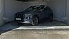 Hyundai TUCSON 1.6 T-GDi Advance SUV 5dr Petrol Hybrid Auto Euro 6 (s/s) (215 ps) ECOTRONIC GREY