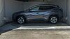 Hyundai TUCSON 1.6 T-GDi Advance SUV 5dr Petrol Hybrid Auto Euro 6 (s/s) (215 ps) ECOTRONIC GREY