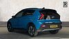 Hyundai BAYON 1.0 T-GDi MHEV Premium SUV 5dr Petrol Hybrid DCT Euro 6 (s/s) (100 ps) Blue