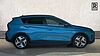 Hyundai BAYON 1.0 T-GDi MHEV Premium SUV 5dr Petrol Hybrid DCT Euro 6 (s/s) (100 ps) Blue