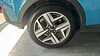Hyundai BAYON 1.0 T-GDi MHEV Premium SUV 5dr Petrol Hybrid DCT Euro 6 (s/s) (100 ps) Blue