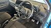 Hyundai BAYON 1.0 T-GDi MHEV Premium SUV 5dr Petrol Hybrid DCT Euro 6 (s/s) (100 ps) Blue