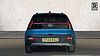 Hyundai BAYON 1.0 T-GDi MHEV Premium SUV 5dr Petrol Hybrid DCT Euro 6 (s/s) (100 ps) Blue