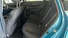 Hyundai BAYON 1.0 T-GDi MHEV Premium SUV 5dr Petrol Hybrid DCT Euro 6 (s/s) (100 ps) Blue