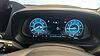 Hyundai BAYON 1.0 T-GDi MHEV Premium SUV 5dr Petrol Hybrid DCT Euro 6 (s/s) (100 ps) Blue