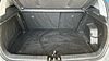 Hyundai BAYON 1.0 T-GDi MHEV Premium SUV 5dr Petrol Hybrid DCT Euro 6 (s/s) (100 ps) Blue