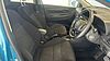Hyundai BAYON 1.0 T-GDi MHEV Premium SUV 5dr Petrol Hybrid DCT Euro 6 (s/s) (100 ps) Blue