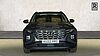 Hyundai TUCSON 1.6 h T-GDi Ultimate SUV 5dr Petrol Hybrid Auto Euro 6 (s/s) (230 ps) Grey