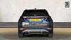 Hyundai TUCSON 1.6 h T-GDi Ultimate SUV 5dr Petrol Hybrid Auto Euro 6 (s/s) (230 ps) Grey