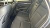 Hyundai TUCSON 1.6 h T-GDi Ultimate SUV 5dr Petrol Hybrid Auto Euro 6 (s/s) (230 ps) Grey
