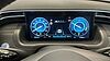 Hyundai TUCSON 1.6 h T-GDi Ultimate SUV 5dr Petrol Hybrid Auto Euro 6 (s/s) (230 ps) Grey
