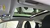 Hyundai TUCSON 1.6 h T-GDi Ultimate SUV 5dr Petrol Hybrid Auto Euro 6 (s/s) (230 ps) Grey