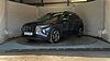 Hyundai TUCSON 1.6 h T-GDi Ultimate SUV 5dr Petrol Hybrid Auto Euro 6 (s/s) (230 ps) Grey