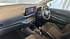 Hyundai I20 1.0 T-GDi MHEV SE Connect Hatchback 5dr Petrol Hybrid Manual Euro 6 (s/s) (100 p Atlas White