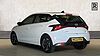 Hyundai I20 1.0 T-GDi MHEV SE Connect Hatchback 5dr Petrol Hybrid Manual Euro 6 (s/s) (100 p Atlas White