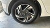 Hyundai I20 1.0 T-GDi MHEV SE Connect Hatchback 5dr Petrol Hybrid Manual Euro 6 (s/s) (100 p Atlas White