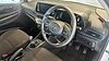 Hyundai I20 1.0 T-GDi MHEV SE Connect Hatchback 5dr Petrol Hybrid Manual Euro 6 (s/s) (100 p Atlas White