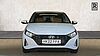 Hyundai I20 1.0 T-GDi MHEV SE Connect Hatchback 5dr Petrol Hybrid Manual Euro 6 (s/s) (100 p Atlas White