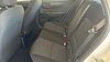 Hyundai I20 1.0 T-GDi MHEV SE Connect Hatchback 5dr Petrol Hybrid Manual Euro 6 (s/s) (100 p Atlas White