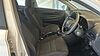 Hyundai I20 1.0 T-GDi MHEV SE Connect Hatchback 5dr Petrol Hybrid Manual Euro 6 (s/s) (100 p Atlas White