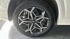 Hyundai TUCSON 1.6 h T-GDi N Line S SUV 5dr Petrol Hybrid Auto Euro 6 (s/s) (230 ps) Serenity White