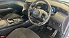 Hyundai TUCSON 1.6 h T-GDi N Line S SUV 5dr Petrol Hybrid Auto Euro 6 (s/s) (230 ps) Serenity White