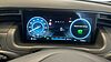 Hyundai TUCSON 1.6 h T-GDi N Line S SUV 5dr Petrol Hybrid Auto Euro 6 (s/s) (230 ps) Serenity White