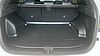 Hyundai TUCSON 1.6 h T-GDi N Line S SUV 5dr Petrol Hybrid Auto Euro 6 (s/s) (230 ps) Serenity White