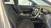 Hyundai TUCSON 1.6 h T-GDi N Line S SUV 5dr Petrol Hybrid Auto Euro 6 (s/s) (230 ps) Serenity White