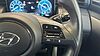 Hyundai TUCSON 1.6 h T-GDi N Line S SUV 5dr Petrol Hybrid Auto Euro 6 (s/s) (230 ps) Serenity White