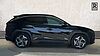 Hyundai TUCSON 1.6 T-GDi 13.8kWh Ultimate SUV 5dr Petrol Plug-in Hybrid Auto 4WD Euro 6 (s/s) ( Black