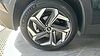 Hyundai TUCSON 1.6 T-GDi 13.8kWh Ultimate SUV 5dr Petrol Plug-in Hybrid Auto 4WD Euro 6 (s/s) ( Black
