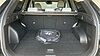 Hyundai TUCSON 1.6 T-GDi 13.8kWh Ultimate SUV 5dr Petrol Plug-in Hybrid Auto 4WD Euro 6 (s/s) ( Black