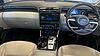 Hyundai TUCSON 1.6 T-GDi 13.8kWh Ultimate SUV 5dr Petrol Plug-in Hybrid Auto 4WD Euro 6 (s/s) ( Black