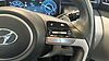 Hyundai TUCSON 1.6 T-GDi 13.8kWh Ultimate SUV 5dr Petrol Plug-in Hybrid Auto 4WD Euro 6 (s/s) ( Black