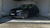 Hyundai TUCSON 1.6 T-GDi 13.8kWh Ultimate SUV 5dr Petrol Plug-in Hybrid Auto 4WD Euro 6 (s/s) ( Black