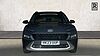 Hyundai KONA 1.6 h-GDi Ultimate SUV 5dr Petrol Hybrid DCT Euro 6 (s/s) (141 ps) Grey