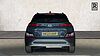 Hyundai KONA 1.6 h-GDi Ultimate SUV 5dr Petrol Hybrid DCT Euro 6 (s/s) (141 ps) Grey