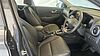Hyundai KONA 1.6 h-GDi Ultimate SUV 5dr Petrol Hybrid DCT Euro 6 (s/s) (141 ps) Grey