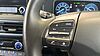 Hyundai KONA 1.6 h-GDi Ultimate SUV 5dr Petrol Hybrid DCT Euro 6 (s/s) (141 ps) Grey