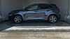 Hyundai KONA 1.6 h-GDi Ultimate SUV 5dr Petrol Hybrid DCT Euro 6 (s/s) (141 ps) Grey