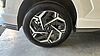 Hyundai KONA 1.6 T-GDi N Line S SUV 5dr Petrol DCT Euro 6 (s/s) (138 ps) White