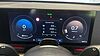 Hyundai KONA 1.6 T-GDi N Line S SUV 5dr Petrol DCT Euro 6 (s/s) (138 ps) White