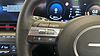 Hyundai KONA 1.6 T-GDi N Line S SUV 5dr Petrol DCT Euro 6 (s/s) (138 ps) White