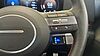 Hyundai KONA 1.6 T-GDi N Line S SUV 5dr Petrol DCT Euro 6 (s/s) (138 ps) White