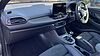 Hyundai I30 2.0 T-GDi N Performance Hatchback 5dr Petrol Manual Euro 6 (s/s) (280 ps) Grey