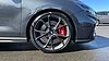 Hyundai I30 2.0 T-GDi N Performance Hatchback 5dr Petrol Manual Euro 6 (s/s) (280 ps) Grey