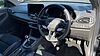 Hyundai I30 2.0 T-GDi N Performance Hatchback 5dr Petrol Manual Euro 6 (s/s) (280 ps) Grey