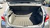 Hyundai I30 2.0 T-GDi N Performance Hatchback 5dr Petrol Manual Euro 6 (s/s) (280 ps) Grey