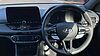 Hyundai I30 2.0 T-GDi N Performance Hatchback 5dr Petrol Manual Euro 6 (s/s) (280 ps) Grey